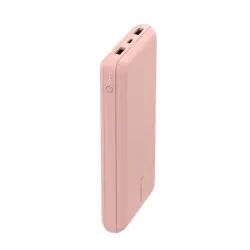 Belkin Powerbank USB-C 20000 mAh Oro rosa