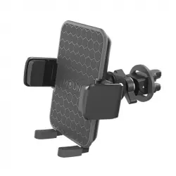 Celly Mount Vent Plus Soporte para Coche