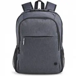 HP Prelude Pro Laptop Backpack Mochila para Portátil 15.6"