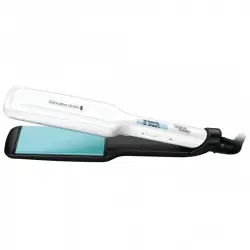 Remington Shine Therapy S8550 Plancha de Pelo