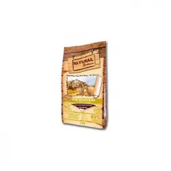Natural Greatness Top Mountain 6 Kg.
