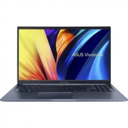 ASUS Vivobook 15 P1502CZA-EJ1725X Intel Core i3-1215U/8GB/256GB SSD/15.6"