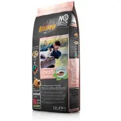 HobbitAlf nervio de toro envase individual 15, 0.1