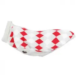 Jersey Pollino Para Perros De Trixie, 27 Cm.