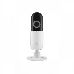Lanberg SM01-IC20 Cámara Inteligente WiFi FullHD
