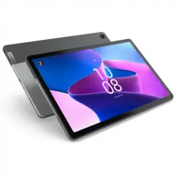 Lenovo Tab M10 Plus (3rd Gen) 10.6" 4/64GB Wi-Fi Gris