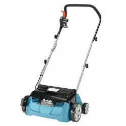 Makita UV3200 Escarificador 1300W Azul/Negro
