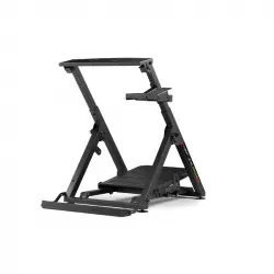 Next Level Racing Wheel Stand 2.0