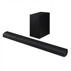 Samsung HW-B750D Barra de Sonido 5.1 Negra