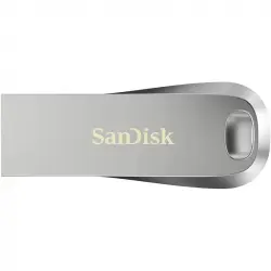 SanDisk Ultra Luxe 512GB USB 3.1