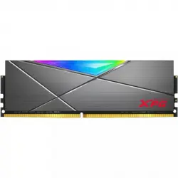Adata XPG Spectrix D50 RGB DDR4 3200 MHz PC4-25600 32GB CL16