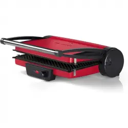 Bosch TCG4104 Parrilla Grill 2000W