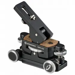 Bresser MH-100 Cabezal para Trípode