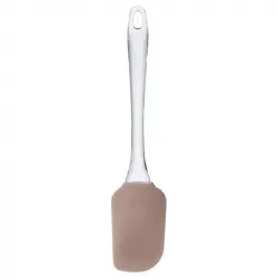 Espátula de silicona SILITOP 25cm