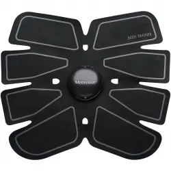 Medisana Body Trainer Estimulador Muscular
