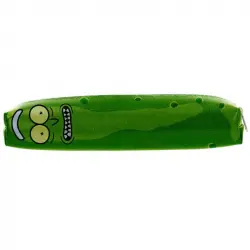 SD Toys Estuche Lápices Pickle Rick & Morty