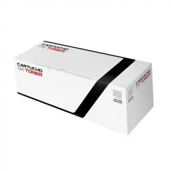 Tóner Compatible con OKI 43459435/43459331 Cian