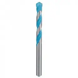 Bosch CYL-9 MultiConstruction Broca 6x60x100mm