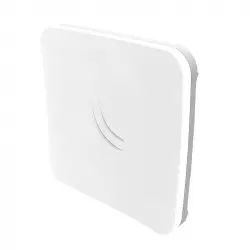 MikroTik SXTsq Lite2 Punto de Acceso Exterior 2.4GHz