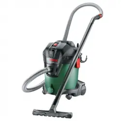 Bosch AdvancedVac 20 Aspiradora Multiusos 1200W