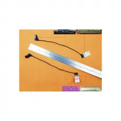 Cable Flex Para Portátil Lenovo Thinkpad T540p W540 W541 W540p 30 Pines