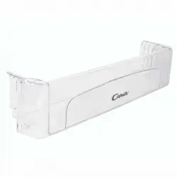 Candy Estante Botellero Frigorífico Candy Cfd2455a 49019472