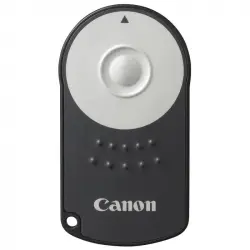 Canon RC-6 Mando a Distancia