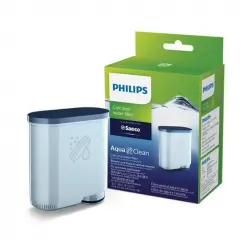 Filtro De Agua Philips Aqua Clean Ca6903