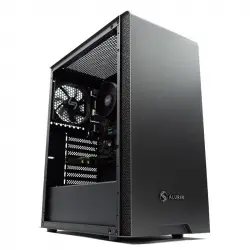 PcCom Work Intel Core i5-12400 / 32GB / 2TB SSD + Windows 11 Pro