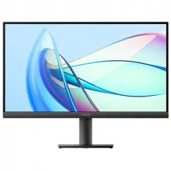 Xiaomi A22i 21.45" FullHD 75Hz