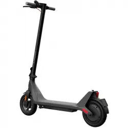 Xiaomi Electric Scooter 4 Lite (2nd Gen) Patinete Eléctrico 300W Negro