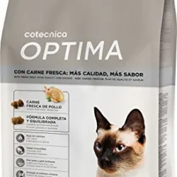 12.2 KG 12.2 KG Ownat Ultra Medium Adult pienso para perros