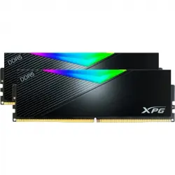 Adata XPG Lancer RGB DDR5 6000MHz 32GB 2x16GB CL30