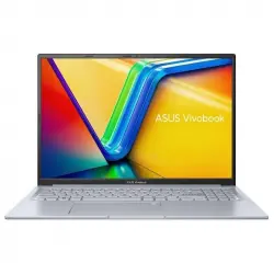 ASUS Vivobook 16X K3605ZC-PL344W Intel Core i5-12500H/16GB/512GB SSD/RTX 3050/16"