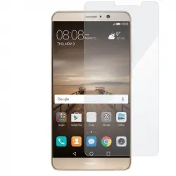 Avizar Protector de Pantalla Cristal Templado para Huawei Mate 9