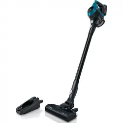 Bosch Serie 6 BBS611LAG Aspiradora Escoba sin Cables 500W