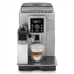 DeLonghi ECAM 23.460.SB Cafetera Superautomática