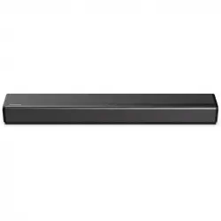 Hisense HS214 Barra Sonido Bluetooth 2.1 Negra