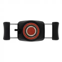 Nite Ize Steelie FreeMount Soporte de Coche Universal para Smartphones