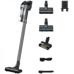 Samsung Jet 75B Aspirador Escoba sin Cable 200W