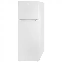 Svan SF17600F Frigorífico Dos Puertas F Blanco