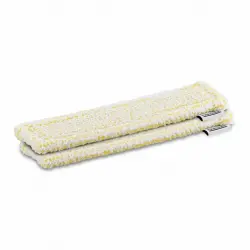 Kärcher 2.633-130.0 Paño Microfibra para Interiores WV