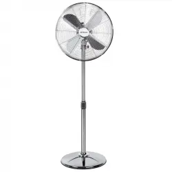 Orbegozo SF3345 Ventilador de Pie