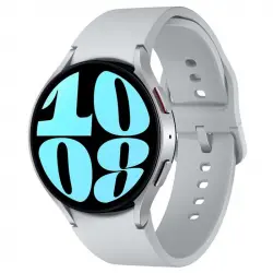 Samsung Galaxy Watch6 LTE 44mm Plata