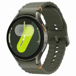Samsung Galaxy Watch7 44mm LTE Reloj Smartwatch Verde