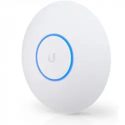 Ubiquiti UAP-AC-SHD Punto de Acceso WiFi Doble Banda