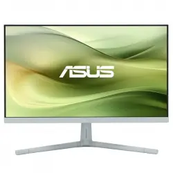 ASUS VU279CFE-G 27" LED IPS FullHD 100Hz