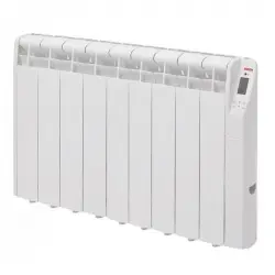 Bosch ERO 3000 Emisor Térmico 1500W