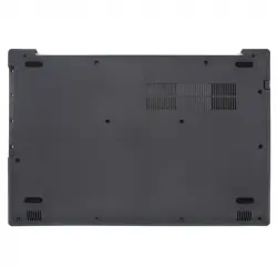 Carcasa Inferior Para Portátil Lenovo Ideapad 320-15abr 320-15iap 320-15ast 320-15ibk 320-15isk
