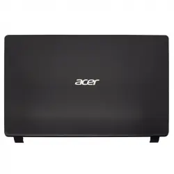 Carcasa Lcd Para Portátil Acer Aspire 3 A315-54 A315-54k A315-42g N19c1